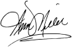 signature__img